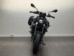 2022 BMW F 900 R 2022 BMW F 900 R