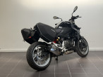 2022 BMW F 900 R 2022 BMW F 900 R