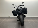 2022 BMW F 900 R 2022 BMW F 900 R