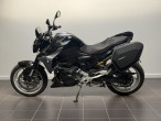 2022 BMW F 900 R 2022 BMW F 900 R
