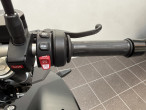 2022 BMW F 900 R 2022 BMW F 900 R