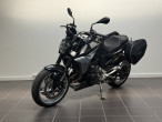 2022 BMW F 900 R 2022 BMW F 900 R