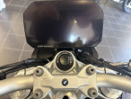 2022 BMW F 900 R 2022 BMW F 900 R