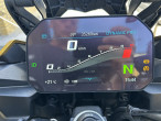 2022 BMW F 900 XR 2022 BMW F 900 XR
