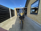 2022 BMW F 900 XR 2022 BMW F 900 XR