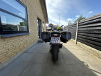 2022 BMW F 900 XR 2022 BMW F 900 XR