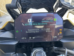 2022 BMW F 900 XR 2022 BMW F 900 XR