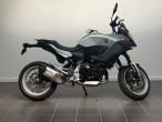 2022 BMW F 900 XR 2022 BMW F 900 XR