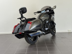 2022 BMW K 1600 B Bagger