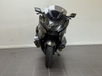 2022 BMW K 1600 B Bagger