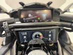 2022 BMW K 1600 B Bagger