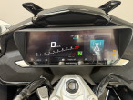 2022 BMW K 1600 B Bagger