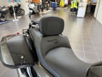 2022 BMW K 1600 B Bagger