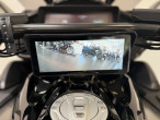 2022 BMW K 1600 B Bagger