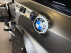 2022 BMW K 1600 B Bagger