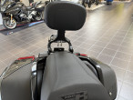 2022 BMW K 1600 B Bagger