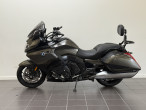 2022 BMW K 1600 B Bagger
