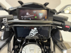 2022 BMW K 1600 B Bagger