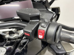2022 BMW K 1600 B Bagger