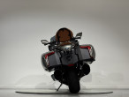 2022 BMW K 1600 B Bagger