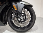 2022 BMW K 1600 B Bagger