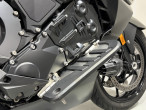 2022 BMW K 1600 B Bagger