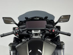 2022 BMW K 1600 B Bagger