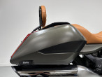 2022 BMW K 1600 B Bagger