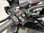 2022 BMW K 1600 B Bagger