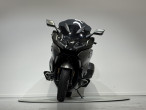 2022 BMW K 1600 B Bagger
