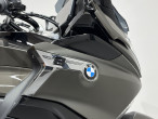 2022 BMW K 1600 B Bagger