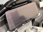 2022 BMW K 1600 B Bagger