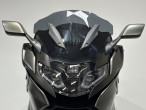 2022 BMW K 1600 B Bagger