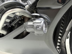 2022 BMW K 1600 B Bagger
