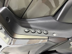 2022 BMW K 1600 B Bagger