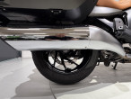 2022 BMW K 1600 B Bagger