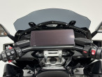 2022 BMW K 1600 B Bagger