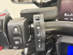 2022 BMW K 1600 B Bagger