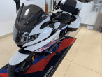 2022 BMW K 1600 GT