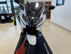 2022 BMW K 1600 GT