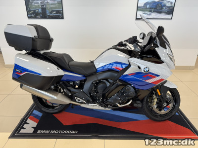 BMW K 1600 GT Sport