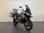 2022 BMW R 1250 GS Adventure 2022 BMW R 1250 GS Adventure