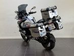 2022 BMW R 1250 GS Adventure 2022 BMW R 1250 GS Adventure
