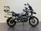 BMW R 1250 GS Adventure