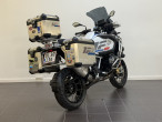 2022 BMW R 1250 GS Adventure 2022 BMW R 1250 GS Adventure
