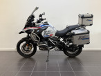 2022 BMW R 1250 GS Adventure 2022 BMW R 1250 GS Adventure