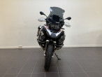 2022 BMW R 1250 GS Adventure 2022 BMW R 1250 GS Adventure