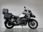 BMW R 1250 GS Adventure