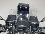 2022 BMW R 1250 GS Adventure