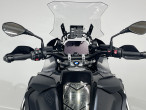 2022 BMW R 1250 GS Adventure